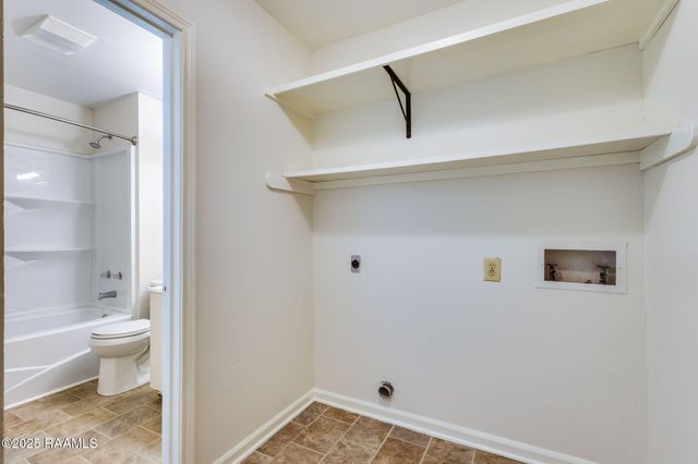 119 Juliette Place 6, Lafayette, LA 70506