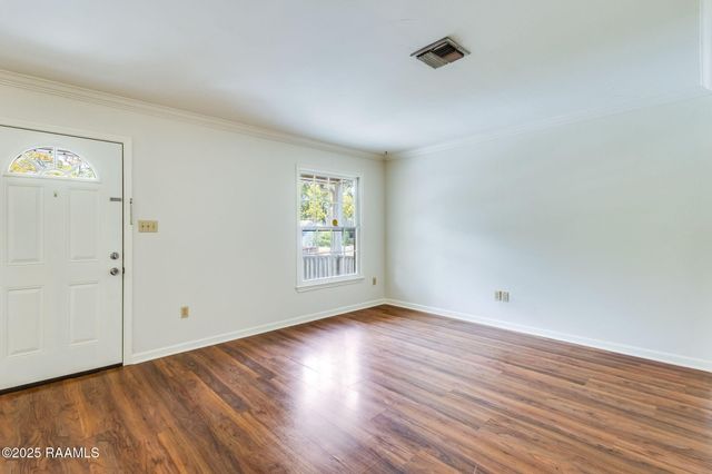 119 Juliette Place 6, Lafayette, LA 70506