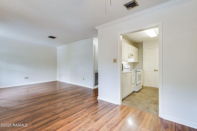 119 Juliette Place 6, Lafayette, LA 70506