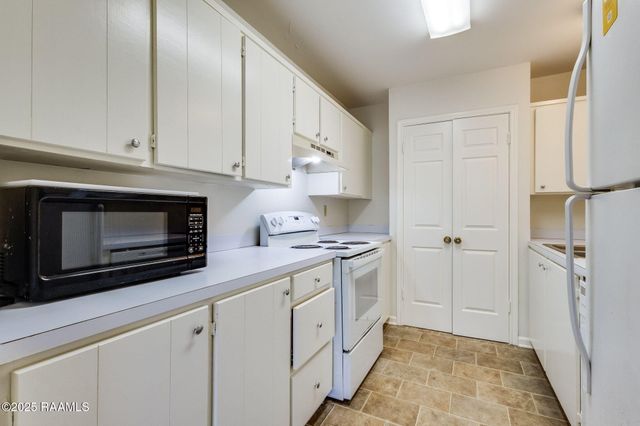 119 Juliette Place 6, Lafayette, LA 70506