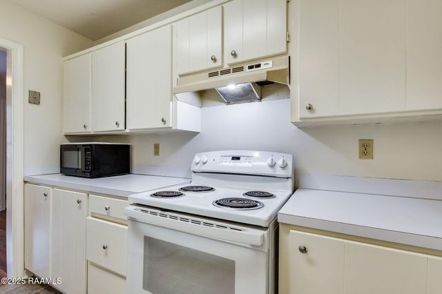 119 Juliette Place 6, Lafayette, LA 70506