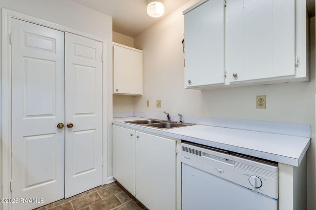 119 Juliette Place 6, Lafayette, LA 70506