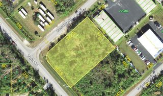 8300 BURNT STORE ROAD, Punta Gorda, FL 33950
