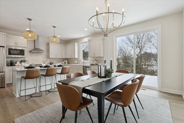 8197 Turning Stone, Kalamazoo, MI 49009