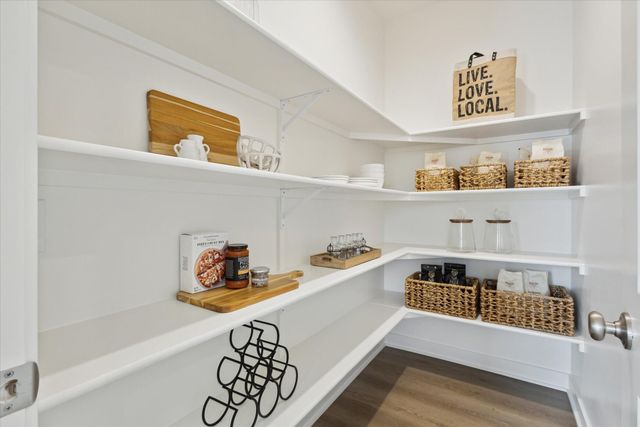 8197 Turning Stone, Kalamazoo, MI 49009