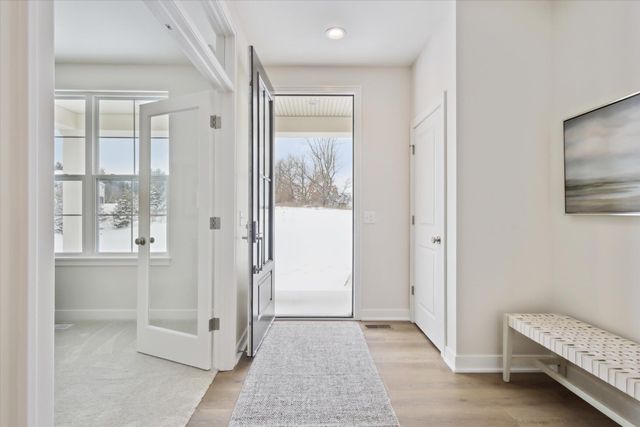 8197 Turning Stone, Kalamazoo, MI 49009