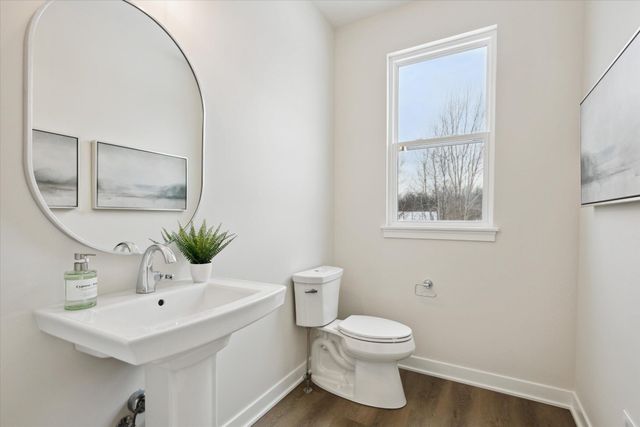 8197 Turning Stone, Kalamazoo, MI 49009