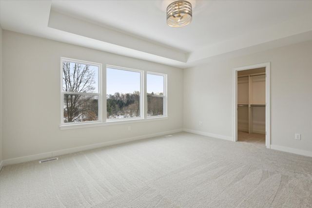 8197 Turning Stone, Kalamazoo, MI 49009