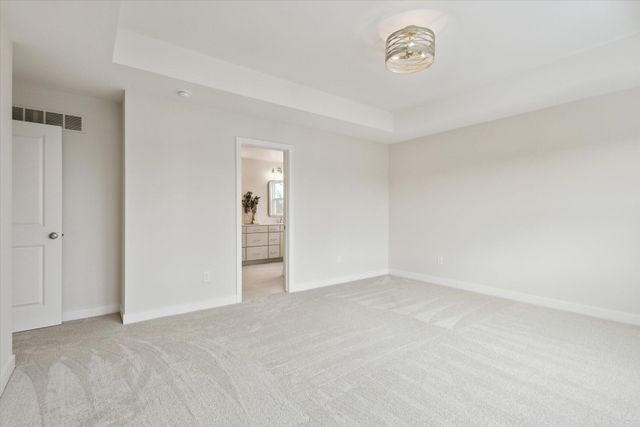 8197 Turning Stone, Kalamazoo, MI 49009