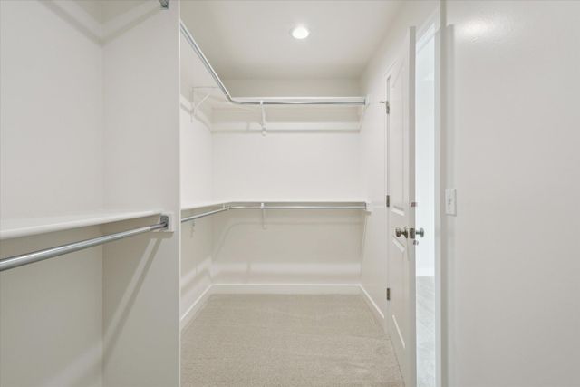 8197 Turning Stone, Kalamazoo, MI 49009