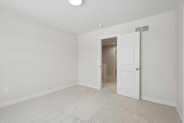 8197 Turning Stone, Kalamazoo, MI 49009