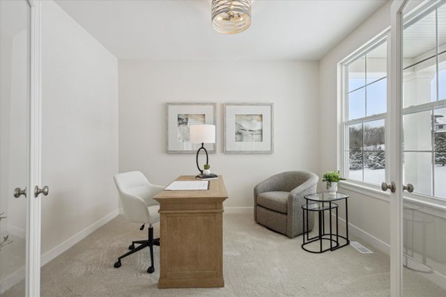 8197 Turning Stone, Kalamazoo, MI 49009