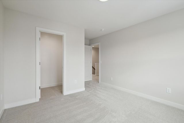 8197 Turning Stone, Kalamazoo, MI 49009