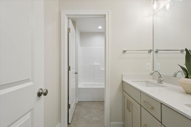 8197 Turning Stone, Kalamazoo, MI 49009