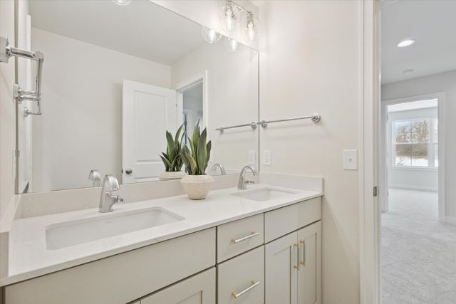 8197 Turning Stone, Kalamazoo, MI 49009