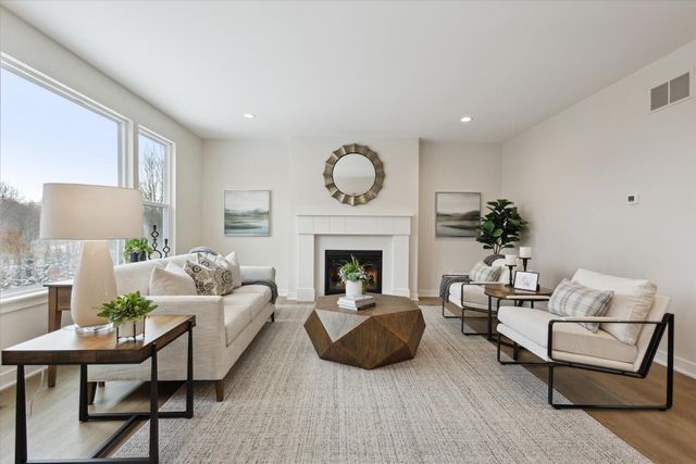 8197 Turning Stone, Kalamazoo, MI 49009