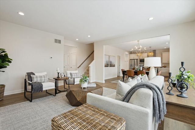 8197 Turning Stone, Kalamazoo, MI 49009