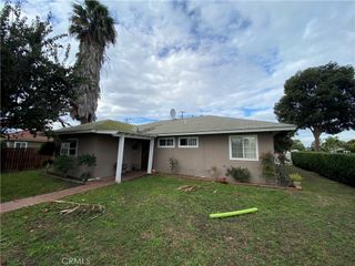 603 S Dale Avenue, Anaheim, CA 92804