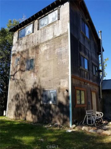 24201 Canterbury Road, Pioneer, CA 95666