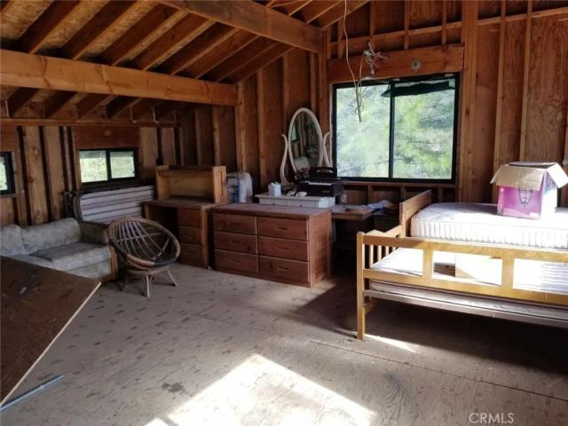 24201 Canterbury Road, Pioneer, CA 95666