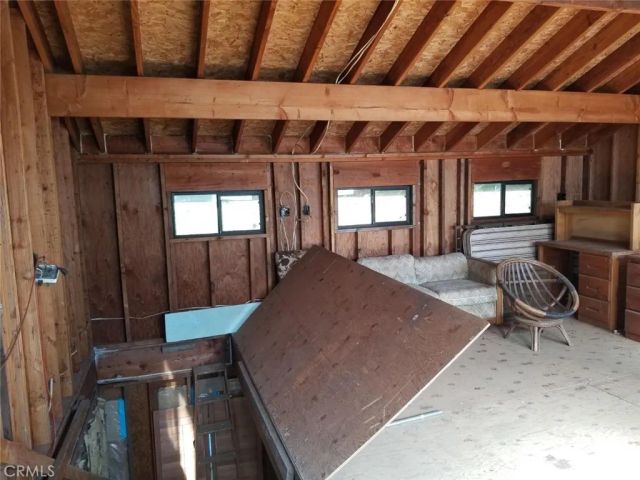 24201 Canterbury Road, Pioneer, CA 95666