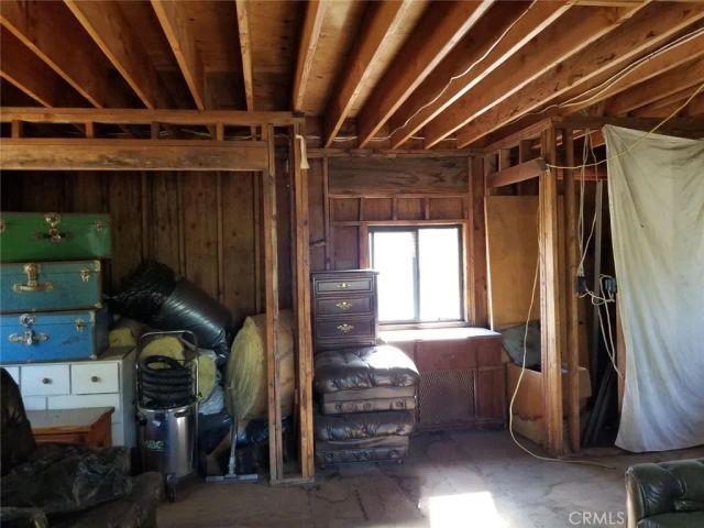 24201 Canterbury Road, Pioneer, CA 95666