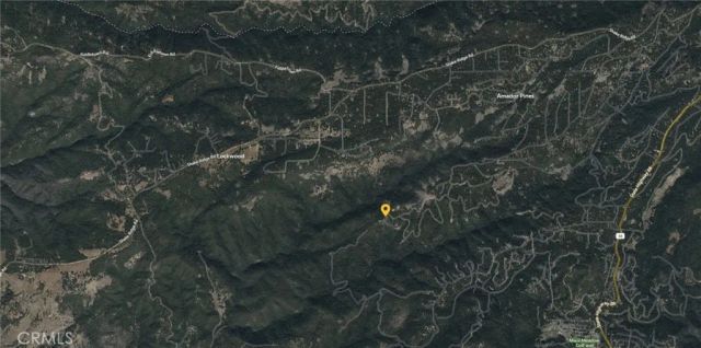 24201 Canterbury Road, Pioneer, CA 95666