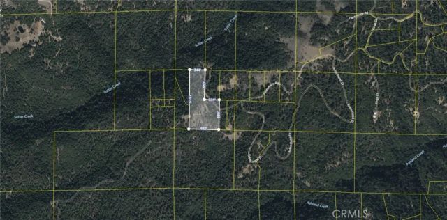 24201 Canterbury Road, Pioneer, CA 95666