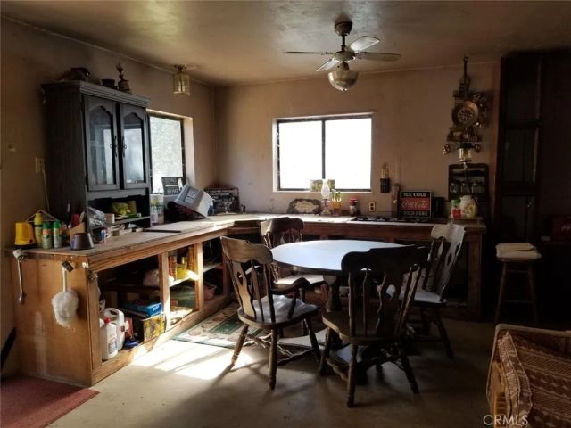 24201 Canterbury Road, Pioneer, CA 95666