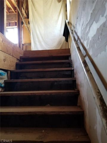 24201 Canterbury Road, Pioneer, CA 95666