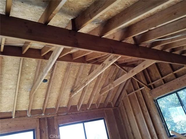 24201 Canterbury Road, Pioneer, CA 95666