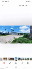 1569 Maple DR, Fort Myers, FL 33907