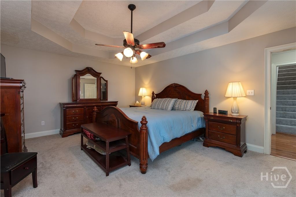 Image 22 of property listing at 556 Fuller Road, Athens, GA 30607