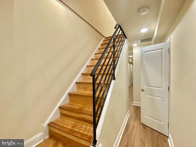 1950 N GRATZ ST #1, Philadelphia, PA 19121