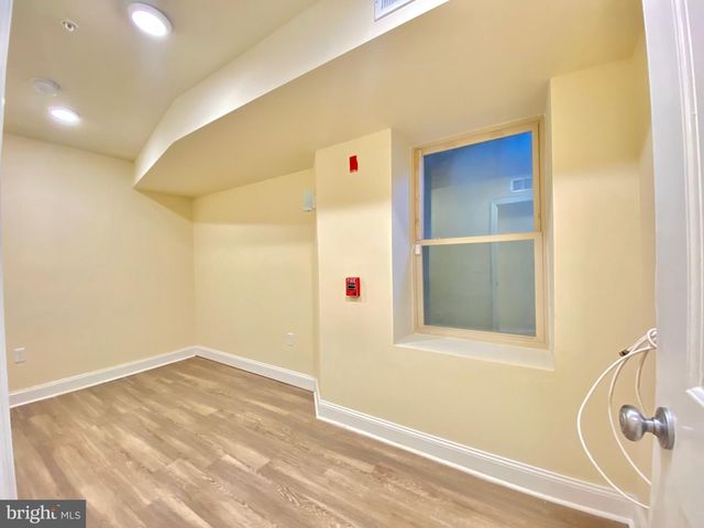 1950 N GRATZ ST #1, Philadelphia, PA 19121