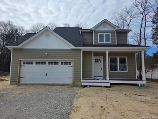 N/C Westfield Lot 0 Rd, Coram, NY 11727