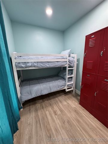 33455 State Highway 82, Cookson, OK 74427