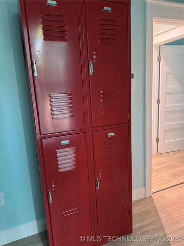 33455 State Highway 82, Cookson, OK 74427