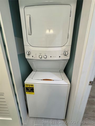 33455 State Highway 82, Cookson, OK 74427