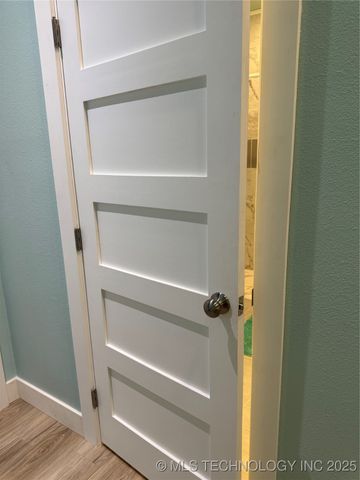 33455 State Highway 82, Cookson, OK 74427