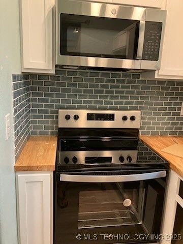 33455 State Highway 82, Cookson, OK 74427