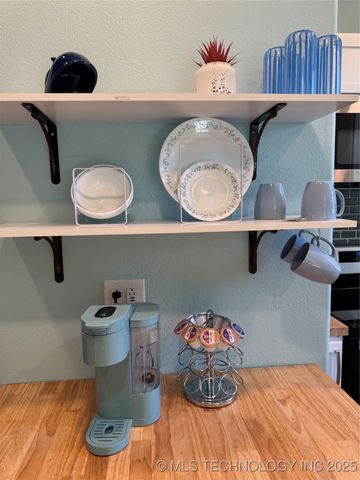 33455 State Highway 82, Cookson, OK 74427