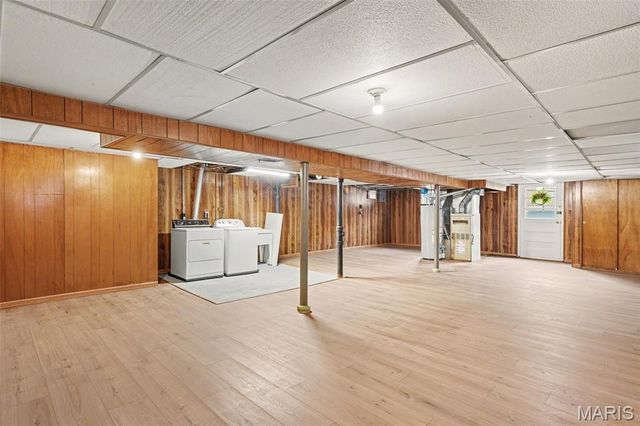 701 Avenue H, St Louis, MO 63125