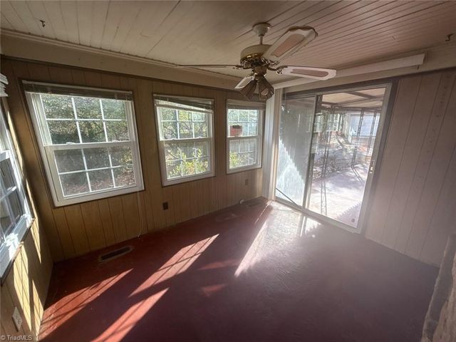 2935 Isaacs Place, Greensboro, NC 27408