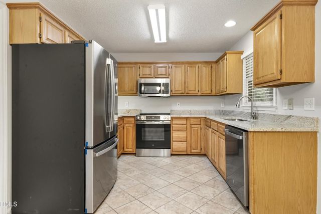 110 Penchant Court, Cary, NC 27513