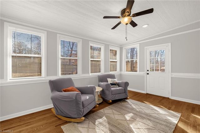 7157 Mantlewood Lane, Kernersville, NC 27284