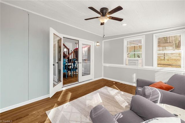 7157 Mantlewood Lane, Kernersville, NC 27284