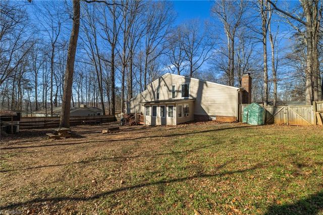 7157 Mantlewood Lane, Kernersville, NC 27284