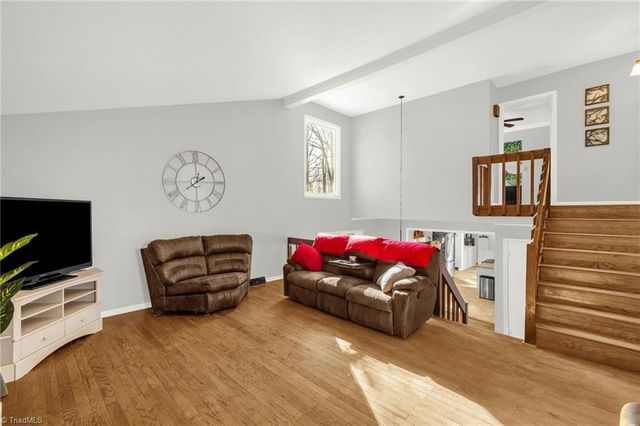 7157 Mantlewood Lane, Kernersville, NC 27284