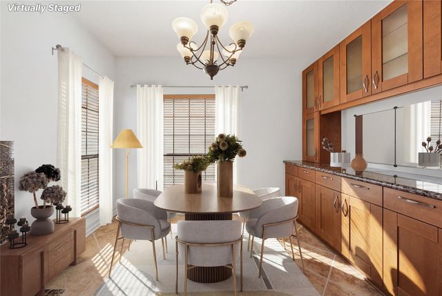 7350 Kirby Drive 18, Houston, TX 77030